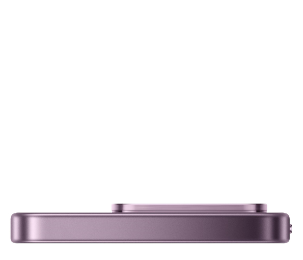 Xiaomi 17T 5G 12/512GB Violet 6500mAh 67W - 1519087 - zdjęcie 10
